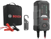 Bosch C30 6/12 V 3.8 A Akü Şarj Cihazı - 1