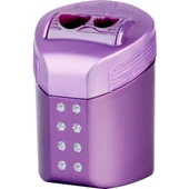 F.C. Roll-On Kalemtraş Klasik - 1