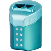 F.C. Roll-On Kalemtraş Klasik - 2