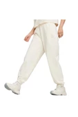 PUMA BAYAN  BETTER CLASSICS SWEATPANTS 62423399 - 1