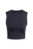 adidas PRO SERIES TANK Kadın  Atlet IL0526 - 2