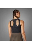 adidas PRO SERIES TANK Kadın  Atlet IL0526 - 12
