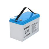 105AH JEL AKÜ - 8