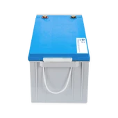 210AH JEL AKÜ thumbnail 7