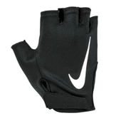 Nike Aksesuar M Gym Essential Fg 2.0 Erkek Siyah Antrenman Eldiveni N.101.2315.091.LG - 2