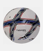 Tryon Super Hybrid Dikişli 4 No Futsal Topu FT-280 - 4