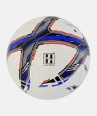 Tryon Super Hybrid Dikişli 4 No Futsal Topu FT-280 - 3