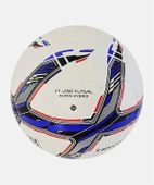 Tryon Super Hybrid Dikişli 4 No Futsal Topu FT-280 - 2