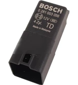 Bosch KIZDIRMA ROLESI CIVIC 1.6 DTEC 2016-> HRV CRV 1.6 DTEC 2015-> MITSUBISHI L200 2.5 DID 05-15 - 1