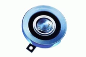 Bosch KORNA. 12V. 60 W. 500 HZ. CAP= 140 MM. 115DB (A) - 1
