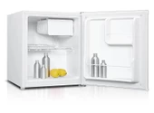 Onvo OVBZD41 Mini Buzdolabı - 2