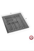 Eco Modül Kaşıklık Damalı 47x49 Royaleks-ACERO-20123 - 1