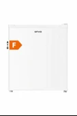 Onvo OVBZD41 Mini Buzdolabı - 1
