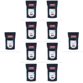 Yazar Baharat Karbonat 1 Kg x10 Paket - 2