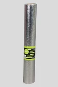 Deluxe Çok Amaçlı Örtü 45 Cm Royaleks-636 - 1