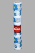 Deluxe Çok Amaçlı Örtü 45 Cm Royaleks-564 - 1