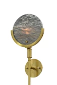 Eskitme Kaplama Aplik PLC-1207-AP-E - 3