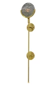 Eskitme Kaplama Aplik PLC-1207-AP-E - 1