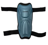 Tryon Tekmelik TK-8116 thumbnail 1