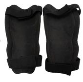 Tryon Tekmelik TK-8116 thumbnail 3