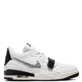 Jordan Air Legacy 312 Low CD7069-110 Spor Ayakkabı - 1