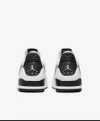 Jordan Air Legacy 312 Low CD7069-110 Spor Ayakkabı - 4