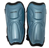 Tryon Tekmelik TK-8116 thumbnail 2