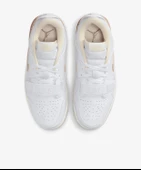 Jordan Air Legacy 312 Low Jordan Air Legacy 312 Low Spor Ayakkabı - 2