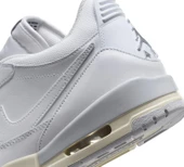 Jordan Air Legacy 312 Low Jordan Air Legacy 312 Low Spor Ayakkabı - 3