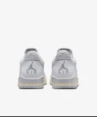 Jordan Air Legacy 312 Low Jordan Air Legacy 312 Low Spor Ayakkabı - 4