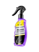 Formix Atomizörlü Koku Elegance 180 ml - 1