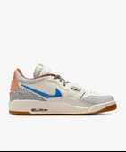 Jordan Air Legacy 312 Low Jordan Air Legacy 312 Low Spor Ayakkabı - 1
