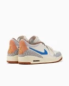 Jordan Air Legacy 312 Low Jordan Air Legacy 312 Low Spor Ayakkabı - 4