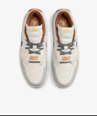 Jordan Air Legacy 312 Low Jordan Air Legacy 312 Low Spor Ayakkabı - 2