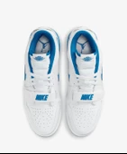 Nike Air Jordan Legacy 312 Low HJ3480-140 Spor Ayakkabı - 3