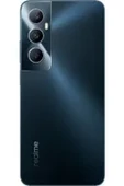 Realme C65 8/128 GB  Starlight Black Akıllı Cep Telefonu (Realme Türkiye Garantili) - 2