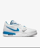 Nike Air Jordan Legacy 312 Low HJ3480-140 Spor Ayakkabı - 1