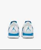 Nike Air Jordan Legacy 312 Low HJ3480-140 Spor Ayakkabı - 4