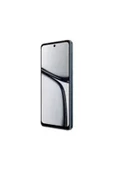 Realme C65 8/128 GB  Starlight Black Akıllı Cep Telefonu (Realme Türkiye Garantili) - 3