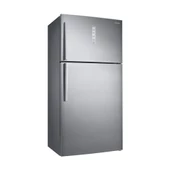 Samsung RT58K704RSL/TR 588 Lt Üstten Donduruculu No-Frost Buzdolabı, İkili Soğutma, Wi-Fi - 2