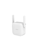 Xiaomi Xiaomi Wifi Range Extender N300 RD10/RD10M thumbnail 2