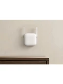 Xiaomi Xiaomi Wifi Range Extender N300 RD10/RD10M thumbnail 3