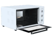 Termikel Mini Fırın MO A6433C W - 6