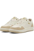 Puma Court Classy SD Kadın Spor Ayakkabı 39748502 - 3