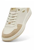 Puma Court Classy SD Kadın Spor Ayakkabı 39748502 - 5