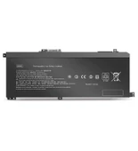 Hp Envy X360 15-DR1002NG Batarya Pil - 1