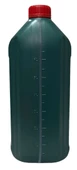 Castrol CRB Mini Truck 5W-30 C2 Motor Yağı 3 x 7 Litre (1 Koli) - 3