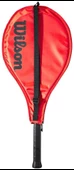 Wilson Pro Staff Precision Jr 26 Tenis Raketi WR133610H - 3