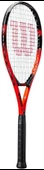 Wilson Pro Staff Precision Jr 26 Tenis Raketi WR133610H - 2