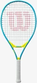 Wilson Ultra Power Jr 23 Tenis Raketi WR118810H thumbnail 1